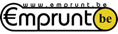 emprunt