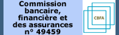 Emprunt.be, agréé par l'Office de Controle des Assurances